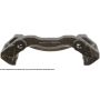 CARDONE Reman 14-1032 Remanufactured Caliper Bracket