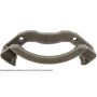 CARDONE Reman 14-1032 Remanufactured Caliper Bracket