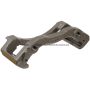 CARDONE Reman 14-1032 Remanufactured Caliper Bracket