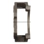 CARDONE Reman 14-1032 Remanufactured Caliper Bracket