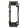 CARDONE Reman 14-1032 Remanufactured Caliper Bracket