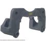 CARDONE Reman 14-1507 Remanufactured Caliper Bracket