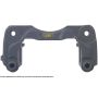 CARDONE Reman 14-1507 Remanufactured Caliper Bracket