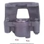 CARDONE Reman 18-4601 Remanufactured Unloaded Caliper