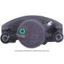 CARDONE Reman 18-4601 Remanufactured Unloaded Caliper