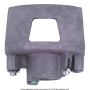 CARDONE Reman 18-4601 Remanufactured Unloaded Caliper