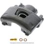 CARDONE Reman 18-4601 Remanufactured Unloaded Caliper