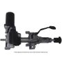 CARDONE Reman 1C-1001 Remanufactured Electronic Power Steering Assist Column