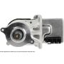 CARDONE Reman 1C-1002 Remanufactured Power Steering Assist Motor
