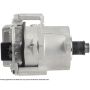 CARDONE Reman 1C-1002 Remanufactured Power Steering Assist Motor