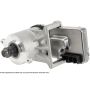 CARDONE Reman 1C-1002 Remanufactured Power Steering Assist Motor