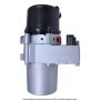 CARDONE Reman 1H-30005 Remanufactured Power Steering Pump