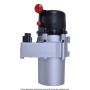 CARDONE Reman 1H-30005 Remanufactured Power Steering Pump
