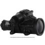 CARDONE Reman 27-7585 Remanufactured Steering Gear