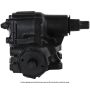 CARDONE Reman 27-7585 Remanufactured Steering Gear