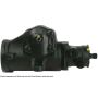 CARDONE Reman 27-7585 Remanufactured Steering Gear