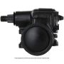 CARDONE Reman 27-7585 Remanufactured Steering Gear