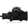 CARDONE Reman 27-7585 Remanufactured Steering Gear