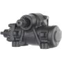 CARDONE Reman 27-7675 Remanufactured Steering Gear