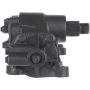 CARDONE Reman 27-7675 Remanufactured Steering Gear
