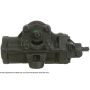 CARDONE Reman 27-7675 Remanufactured Steering Gear