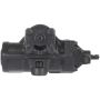 CARDONE Reman 27-7675 Remanufactured Steering Gear