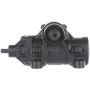 CARDONE Reman 27-7675 Remanufactured Steering Gear