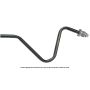 CARDONE New 3L-2702 New Rack and Pinion Hydraulic Transfer Tubing Assembly