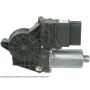 CARDONE Reman 47-2089 Remanufactured Power Window Motor