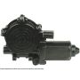 CARDONE Reman 47-2135 Remanufactured Power Window Motor