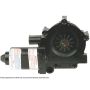 CARDONE Reman 47-2135 Remanufactured Power Window Motor