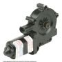 CARDONE Reman 47-2135 Remanufactured Power Window Motor