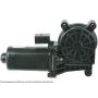 CARDONE Reman 47-2136 Remanufactured Power Window Motor