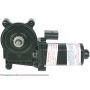 CARDONE Reman 47-2136 Remanufactured Power Window Motor
