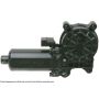 CARDONE Reman 47-2140 Remanufactured Power Window Motor