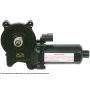 CARDONE Reman 47-2140 Remanufactured Power Window Motor