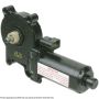 CARDONE Reman 47-2140 Remanufactured Power Window Motor