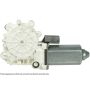 CARDONE Reman 47-2157 Remanufactured Power Window Motor
