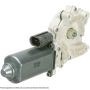 CARDONE Reman 47-2157 Remanufactured Power Window Motor