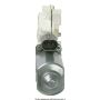 CARDONE Reman 47-2157 Remanufactured Power Window Motor