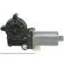 CARDONE Reman 47-2719 Remanufactured Power Window Motor