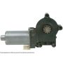 CARDONE Reman 47-2719 Remanufactured Power Window Motor