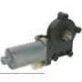 CARDONE Reman 47-2719 Remanufactured Power Window Motor