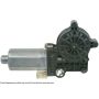 CARDONE Reman 47-2720 Remanufactured Power Window Motor