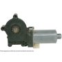 CARDONE Reman 47-2720 Remanufactured Power Window Motor
