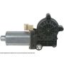 CARDONE Reman 47-2914 Remanufactured Power Window Motor