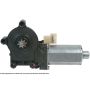 CARDONE Reman 47-2914 Remanufactured Power Window Motor