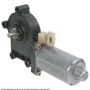 CARDONE Reman 47-2914 Remanufactured Power Window Motor
