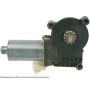 CARDONE Reman 47-3411 Remanufactured Power Window Motor