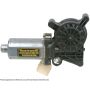 CARDONE Reman 47-3418 Remanufactured Power Window Motor